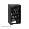 Sirui 110L HC 110 Dry Cabinet Online Buy Mumbai India 05
