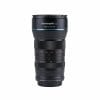 Sirui 24mm f2.8 Anamorphic 1.33x Lens Online Buy Mumbai India for Canon RF 06