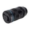 Sirui 75mm f1.8 1.33x Anamorphic Lens Online Buy Mumbai India 8