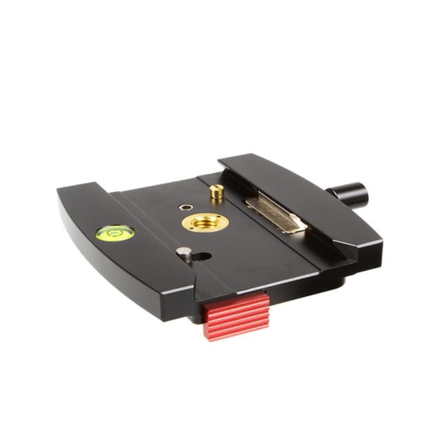 Sirui VH-90 Quick Release Platform and Plate