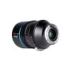 Sirui Venus 50mm T2.9 1.6x Anamorphic Lens Online Buy Mumbai India 02