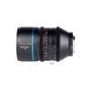 Sirui Venus 50mm T2.9 1.6x Anamorphic Lens Online Buy Mumbai India 03