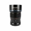 Sirui 50mm F:1.8 1.33x Anamorphic Lens Online Buy Mumbai India 05