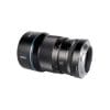 Sirui 50mm F:1.8 1.33x Anamorphic Lens Online Buy Mumbai India 07