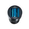 Sirui 50mm F1.8 Anamorphic 1.33X Lens Online Buy Mumbai India 01