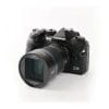 Sirui 50mm F1.8 Anamorphic 1.33X Lens Online Buy Mumbai India 02