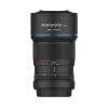 Sirui 50mm F1.8 Anamorphic 1.33X Lens Online Buy Mumbai India 8