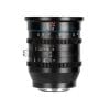 Sirui Jupiter 24mm T2 Full Frame Macro Cine Lens EF Mount Online Buy Mumbai India 5