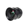 Sirui Jupiter 24mm T2 Full Frame Macro Cine Lens EF Mount Online Buy Mumbai India 8
