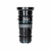 Sirui Jupiter 28 85mm T3.2 Full Frame Macro Cine Zoom Lens (EF Mount) Online Buy Mumbai India 1