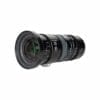 Sirui Jupiter 28 85mm T3.2 Full Frame Macro Cine Zoom Lens (EF Mount) Online Buy Mumbai India 3