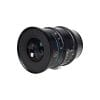 Sirui Jupiter 50mm T2 Full Frame Macro Cine Lens EF Mount Online Buy Mumbai India 11