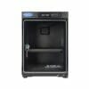 Sirui 40L HC 40X Dry Cabinet Online Buy Mumbai India 01