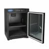 Sirui 40L HC 40X Dry Cabinet Online Buy Mumbai India 02
