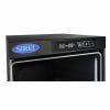 Sirui 40L HC 40X Dry Cabinet Online Buy Mumbai India 03