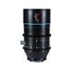 Sirui Venus 75mm T2.9 1.6x Anamorphic Lens Online Buy Mumbai India 06