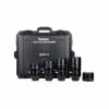 Sirui Venus T2.9 Anamorphic 4 Lens Kit with 1.25x Adapter Online Buy Mumbai India 1