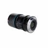 Sirui Saturn 35mm T2.9 1.6x Full Frame Anamorphic Lens Online Buy Mumbai India 5