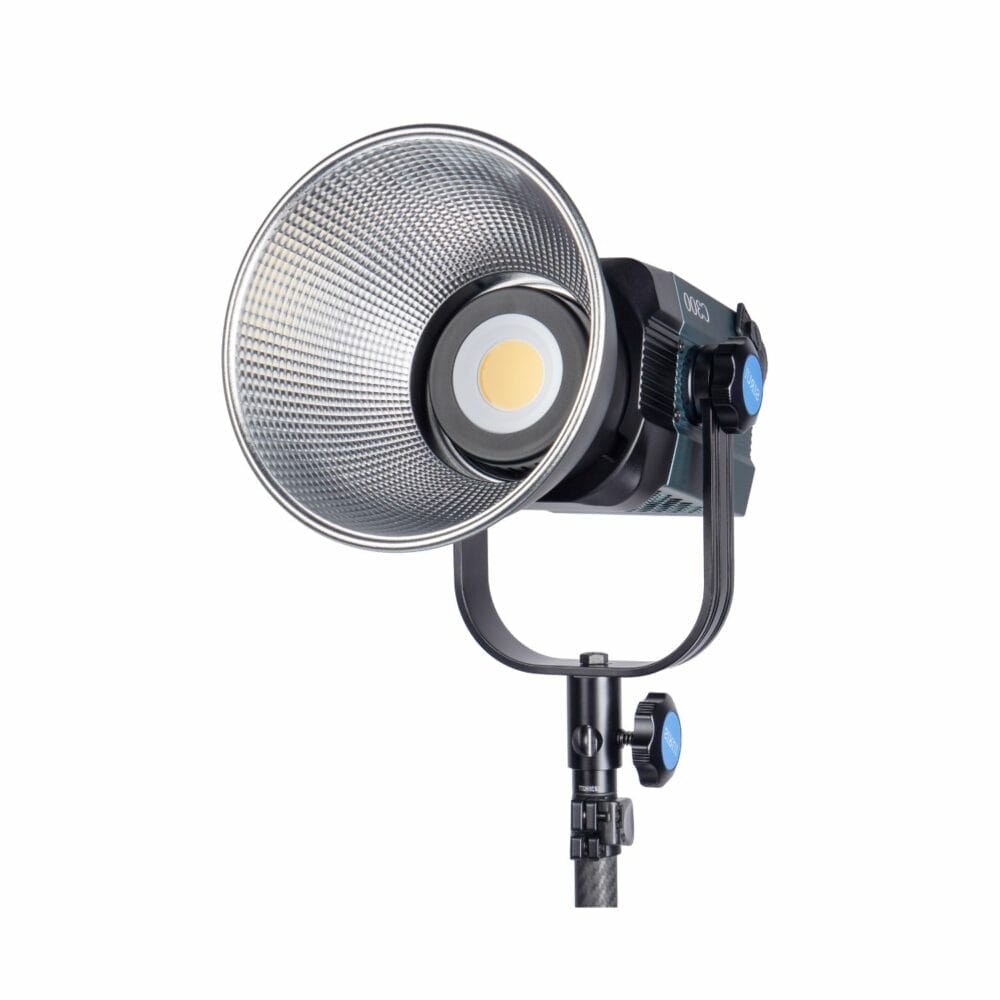 Sirui C300 Daylight LED Monolight