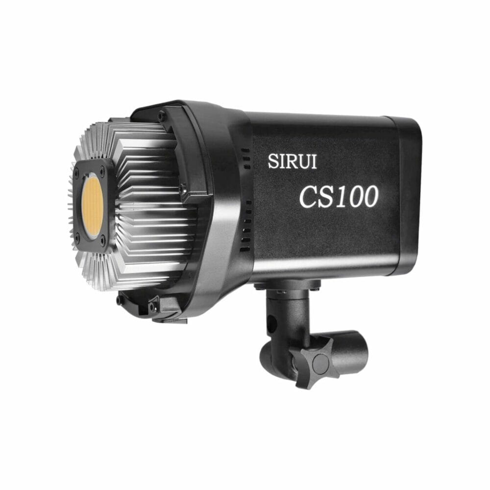 Sirui CS100 Daylight LED Monolight Online Buy India 2