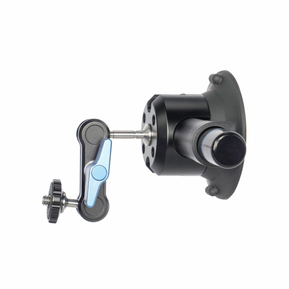 Sirui MA SC Suction Cup Mounting Kit Online Buy India 8