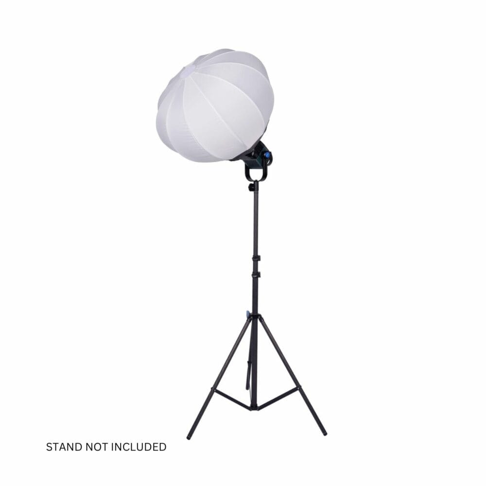 Sirui RGQ65 Lantern Softbox Online Buy India 8