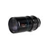 Sirui Venus 150mm T2.9 1.6x Anamorphic Lens Online Buy Mumbai India 07