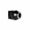 Sirui Venus 150mm T2.9 1.6x Anamorphic Lens Online Buy Mumbai India 4
