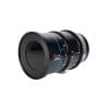Sirui Jupiter 100mm T2 Full Frame Macro Cine Lens PL Mount Online Buy Mumbai India 5