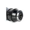 Sirui Jupiter 75mm T2 Full Frame Macro Cine Lens EF Mount Online Buy Mumbai India 4