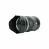 Sirui Sniper 23mm F1.2 Autofocus APS C Lens Black Online Buy Mumbai India 2