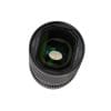 Sirui Saturn 50mm T2.9 1.6x Carbon Fiber Full Frame Anamorphic Lens Online Buy Mumbai India 6
