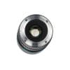 Sirui Saturn 50mm T2.9 1.6x Carbon Fiber Full Frame Anamorphic Lens Online Buy Mumbai India 7