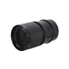 Sirui Saturn 75mm T2.9 1.6x Carbon Fiber Full Frame Anamorphic Lens Online Buy Mumbai India 2