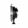 Sirui PL Mount Change to L Mount Adapter Online Buy in India 2