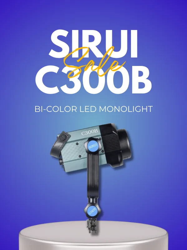Sirui BA-WM カメラウィンドウマウント 2ウェイヘッド 11,000 Sirui BA-WM カメラウィンドウマウント 2ウェイヘッド 11,000